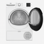 BEKO BMT103EW  ASCIUGATRICE A POMPA DI CALORE 10KG