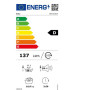BEKO BMT103EW  ASCIUGATRICE A POMPA DI CALORE 10KG