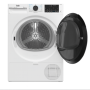 BEKO BT96DBS ASCIUGATRICE A POMPA DI CALORE 9KG