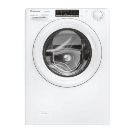 CANDY CSO496TWM6/1S - LAVATRICE SMART PRO 9KG 1400 RPM CANDY CSO496TWM6/1S LAVATRICE 9KG 1400 RPM