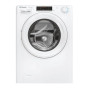 CANDY CSO496TWM6/1S LAVATRICE 9KG 1400 RPM