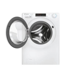 CANDY CSO496TWM6/1S - LAVATRICE SMART PRO 9KG 1400 RPM CANDY CSO496TWM6/1S LAVATRICE 9KG 1400 RPM