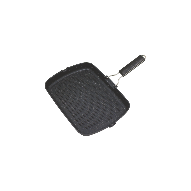 MD CASA BISTECCHIERA 26X36X3,6CM