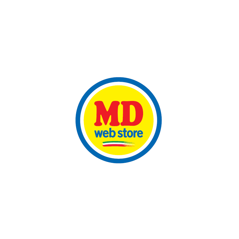 MD SUMMER CASSA SPEAKER GALLEGGIANTE