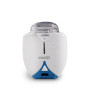 MEDIFIT  APPARECCHIO AEROSOL MESH