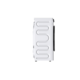 AKAI AQUA70012 - LAVATRICE SLIM 7 KG 1200GIRI AKAI AQUA70012 LAVATRICE SLIM 7 KG 1200GIRI