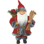 BABBO NATALE 40cm