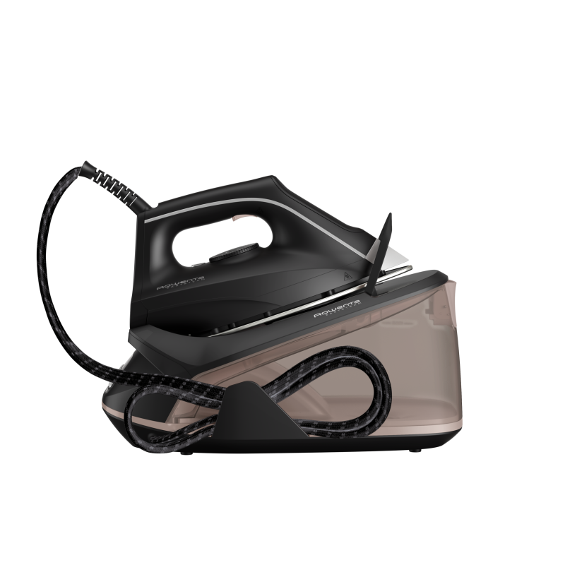 ROWENTA VR7141 FERRO DA STIRO CON CALDAIA 2400W