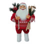BABBO NATALE 80cm