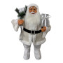 BABBO NATALE 80cm