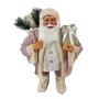 BABBO NATALE 80cm