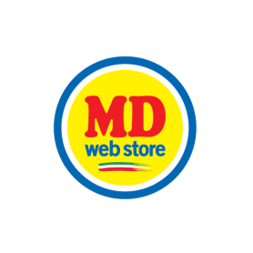 MXD BL560-2-500B FRULLATUTTO CON BORRACCIA