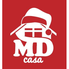 PERSONAGGI DONDOLANTI NATALIZI