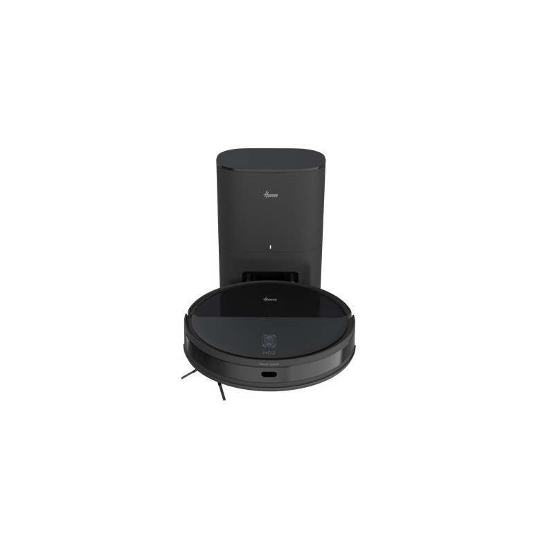 HOOVER HG2Z50HP011 ROBOT ASPIRAPOLVERE HYDRO PRO