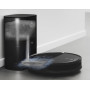 HOOVER HG2Z50HP011 ROBOT ASPIRAPOLVERE HYDRO PRO
