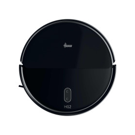 HOOVER HG2Z50HP011 ROBOT ASPIRAPOLVERE HYDRO PRO