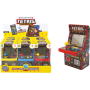 GIOCO BLOCK ARCADE 16x9CM