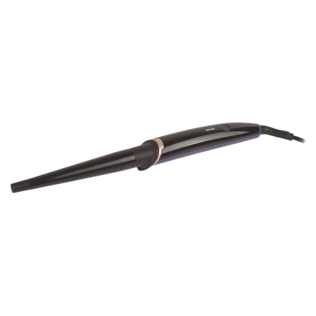 ZEPHIR ZHB718 FERRO ARRICCIACAPELLI 13-25MM