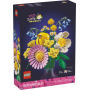 LEGO BOUQUET DI FIORI ESTIVI 10347