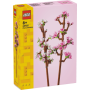 LEGO FIORI DI CILIEGIO 40725