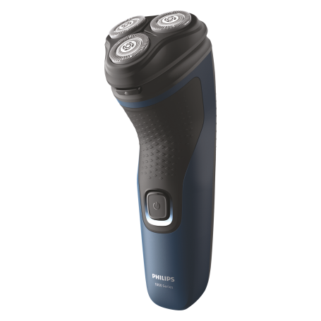 PHILIPS RASOIO ELETTRICO S1134/00