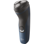 PHILIPS RASOIO ELETTRICO S1134/00