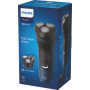 PHILIPS RASOIO ELETTRICO S1134/00
