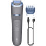 PHILIPS BT3615/15 REGOLABARBA