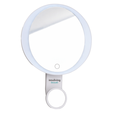 INNOLIVING SPECCHIO LUMINOSO