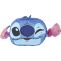 DISNEY - CUSCINO SCALDAMANI STITCH
