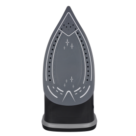 MXD HL8012B FERRO DA STIRO STEAMGLIDE PRO 2200W