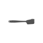 MXD - ROBOT DA CUCINA ''GUSTAVO CHEF'' 1000W 2LT