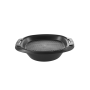 MXD - ROBOT DA CUCINA ''GUSTAVO CHEF'' 1000W 2LT