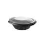 MXD - ROBOT DA CUCINA ''GUSTAVO CHEF'' 1000W 2LT