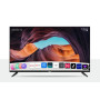 SMARTECH 40FH01V SMART TV 40''