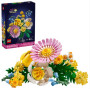 LEGO BOUQUET DI FIORI ESTIVI 10347
