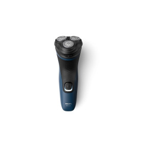 PHILIPS RASOIO ELETTRICO S1134/00