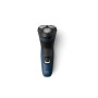 PHILIPS RASOIO ELETTRICO S1134/00