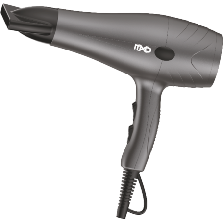 MXD PHON 2100 WATT - MD WebStore