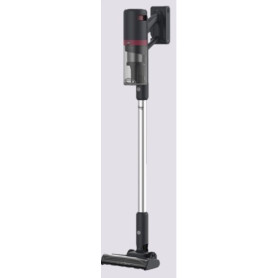 HOOVER HFGCC10H011 SCOPA ELETTRICA GO HOME 200W