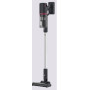 HOOVER HFGCC10H011 SCOPA ELETTRICA GO HOME 200W