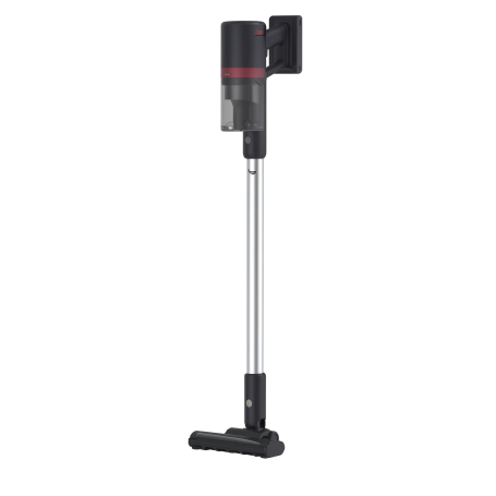 HOOVER HFGCC10H011 SCOPA ELETTRICA GO HOME 200W