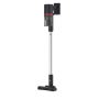 HOOVER HFGCC10H011 SCOPA ELETTRICA GO HOME 200W