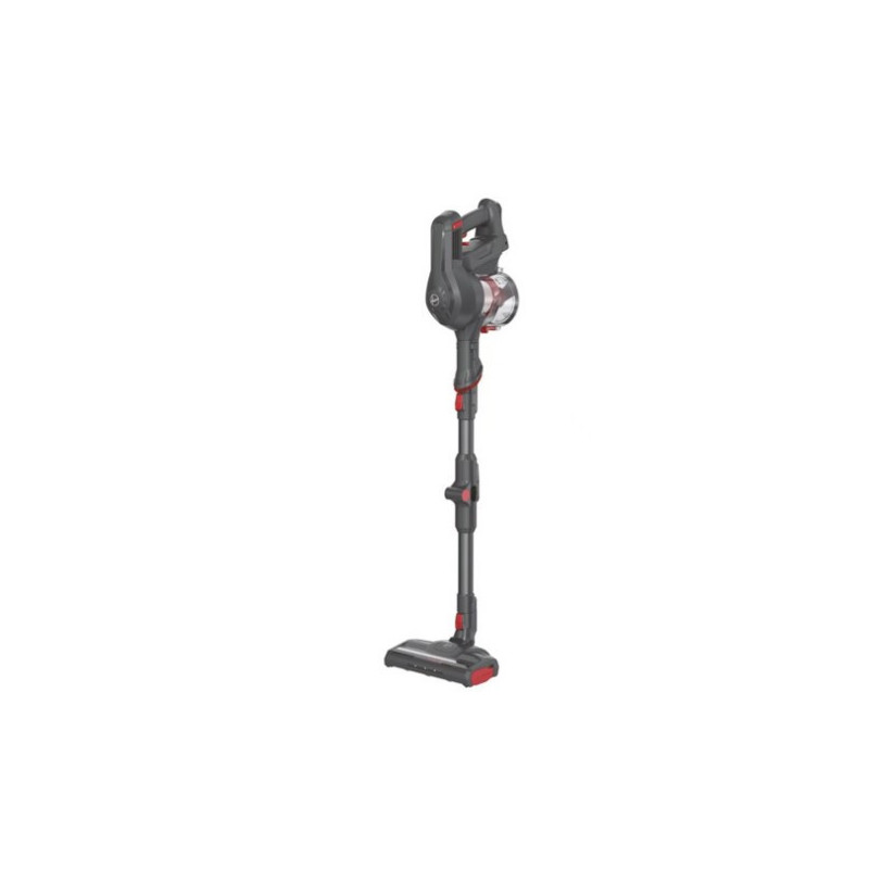 HOOVER HF103X ASPIRAPOLVERE SENZA FILO 180W