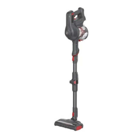HOOVER HF103X ASPIRAPOLVERE SENZA FILO 180W
