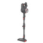 HOOVER HF103X ASPIRAPOLVERE SENZA FILO 180W