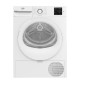 BEKO BMT491WIT ASCIUGATRICE POMPA DI CALORE 9KG - MD WebStore