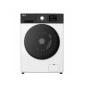 AKAI AQUA10125A30-W LAVATRICE 10KG 1200GIRI