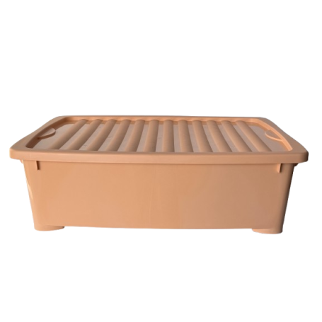 MD CASA BOX SOTTOLETTO 28LT PESCA