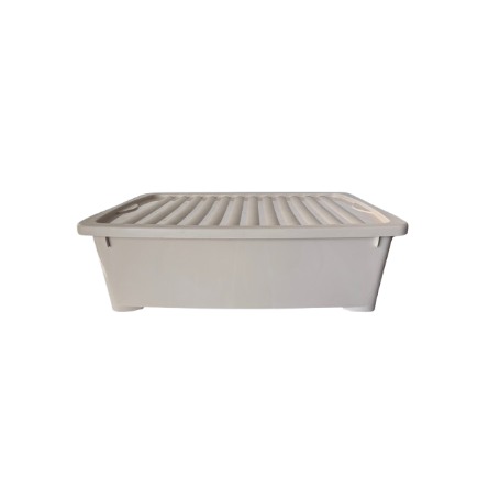 MD CASA BOX SOTTOLETTO 28LT CREMA